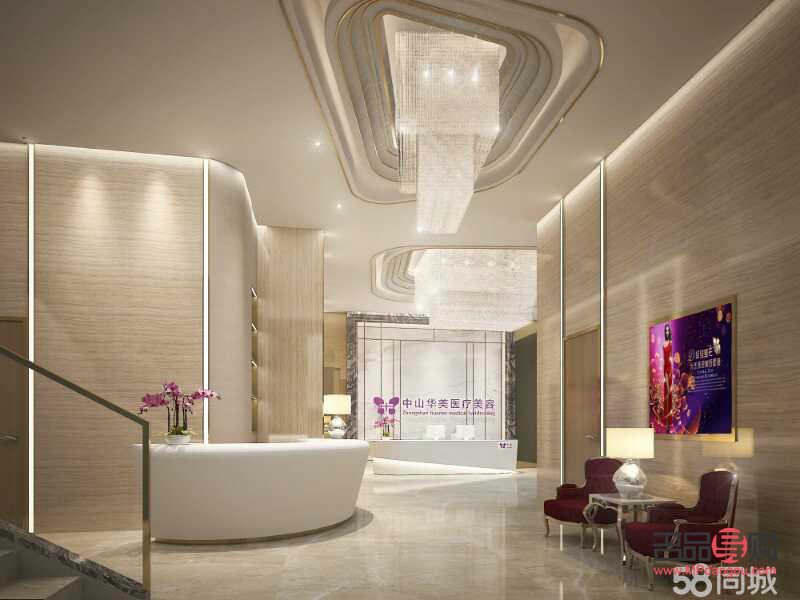 <h3>东坑美容院指南：探索美丽与护肤的殿堂</h3>