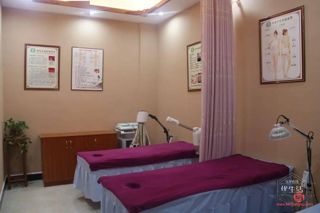 <h3>东坑美容院指南：探索美丽与护肤的殿堂</h3>