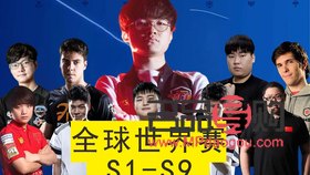 <h3>黄金投资：当下是否为良机？</h3>