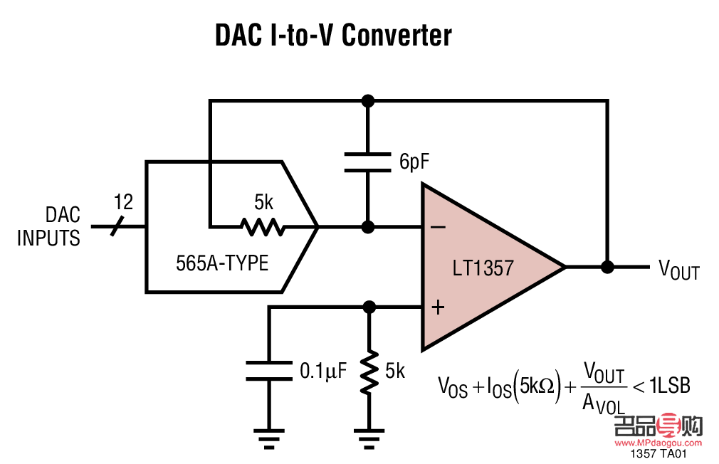 <h3>黄金投资：当下是否为良机？</h3>