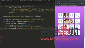 <h1>银行如何高效回收黄金</h1>