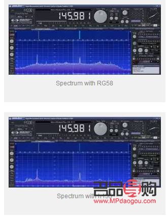 <h1>银行如何高效回收黄金</h1>