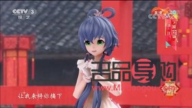 <h3>男士身体护理全攻略</h3>