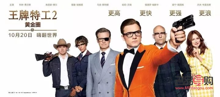 <h3>连云港回收黄金正规渠道探秘</h3>