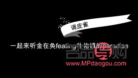 <h3>连云港回收黄金正规渠道探秘</h3>