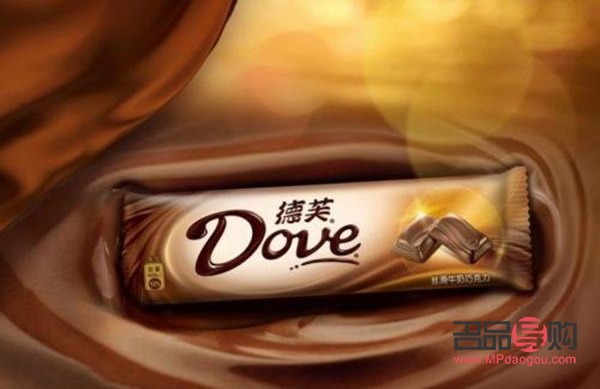 <h3>金店是否有金币?</h3> <h3>金店是否有金币?</h3>