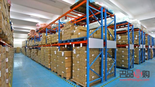 怎么管理彩妆仓库(怎么管理彩妆仓库的员工)