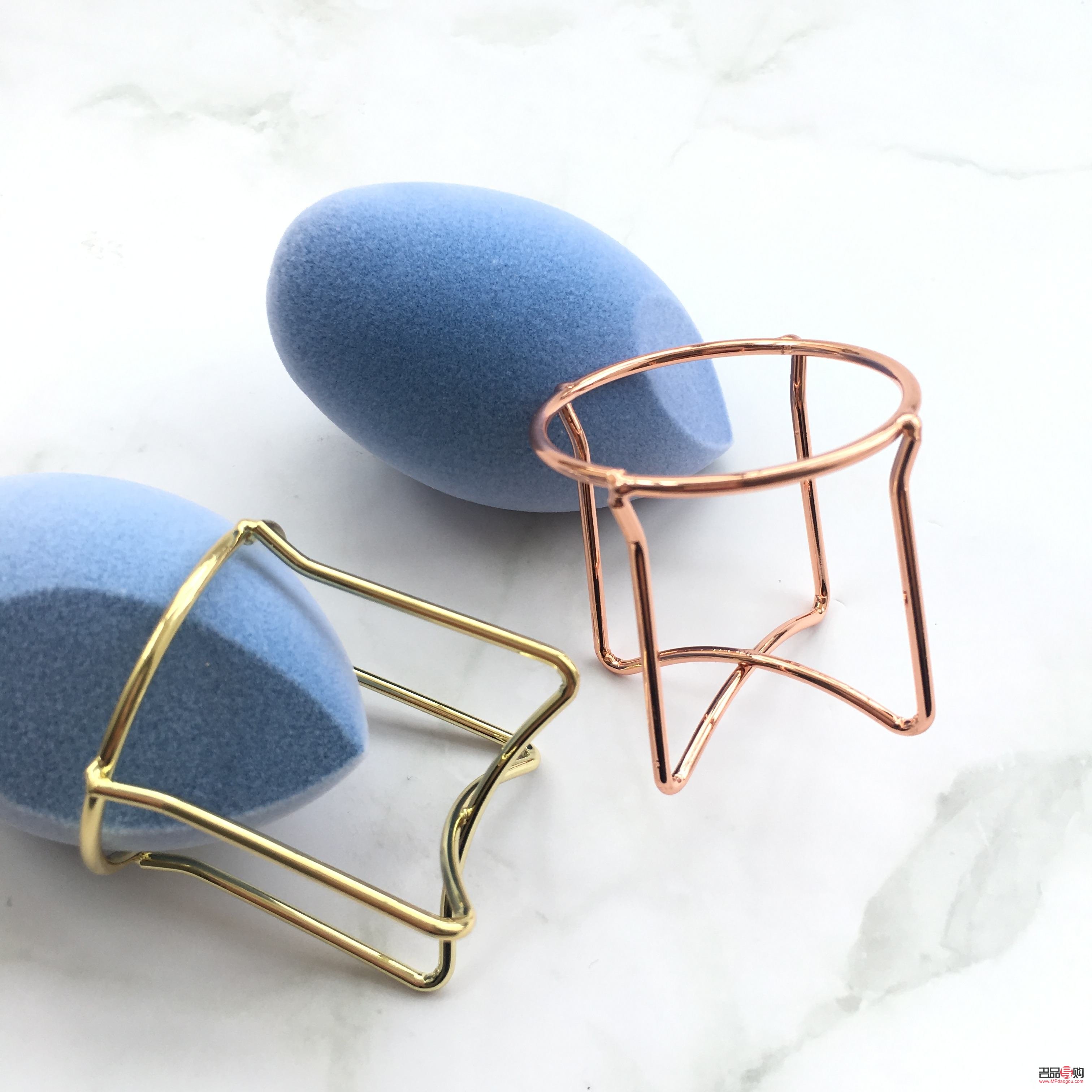 彩妆蛋如何还原(彩妆蛋如何清洗干净)