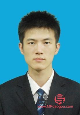 贵金属期货黄金走势(贵金属期货黄金走势分析)