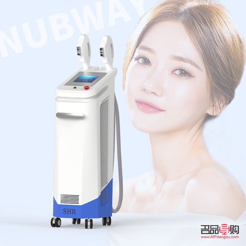 <h3>美容院冰锤:护肤新宠,焕发肌肤光彩</h3> <h3>美容院冰锤:护肤新宠,焕发肌肤光彩</h3>