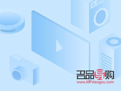 先画眼线还是眼影 这些你要知道(先画眼线还是眼影?这些你要知道)