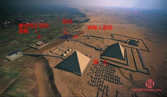 埃及客户送什么礼物(埃及客户送什么礼物好)