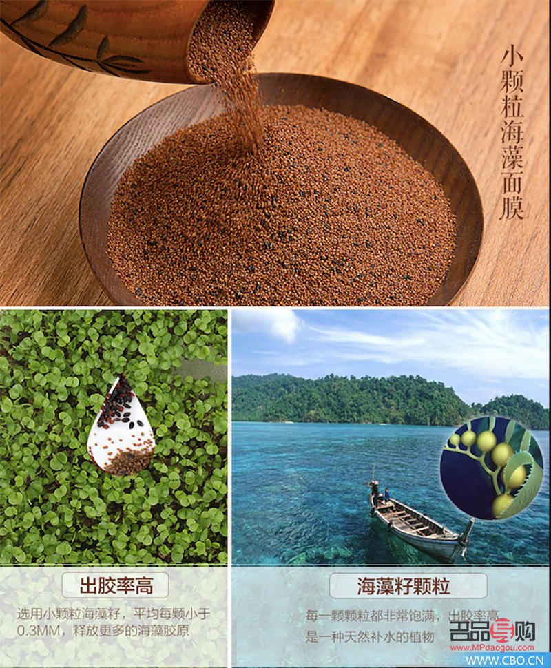 如何去卖彩妆(如何去卖彩妆的店)