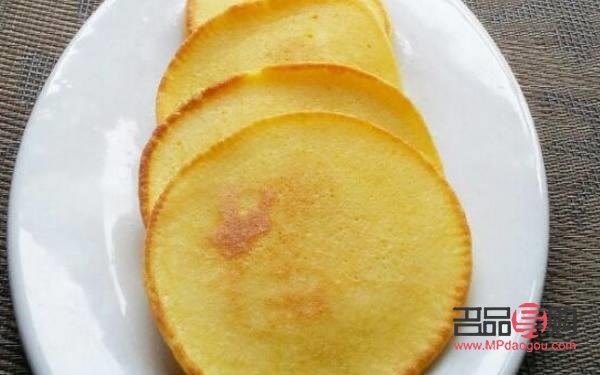 美容保健什么意思(美容保健是干什么的)