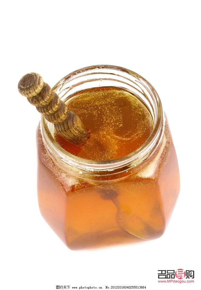 美容保健什么意思(美容保健是干什么的)