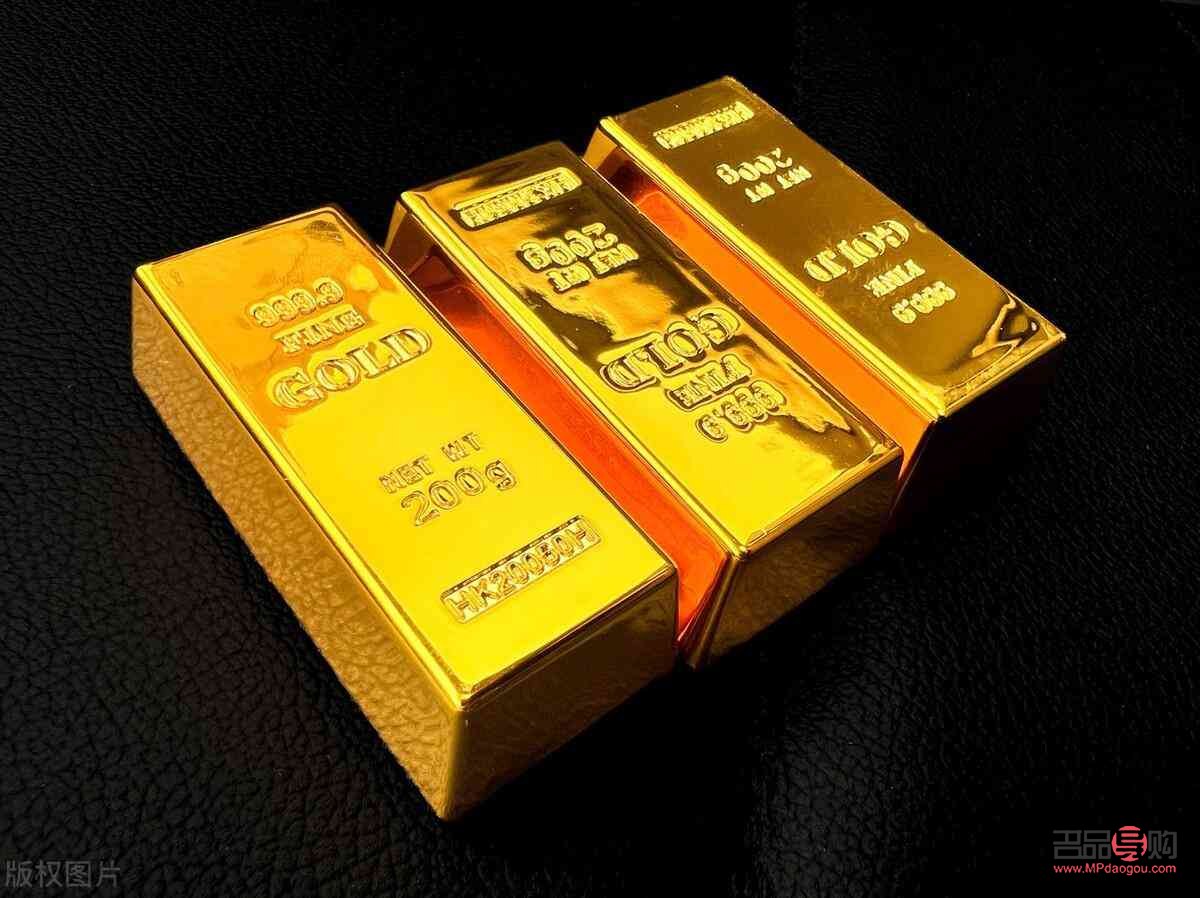 中国投资金条今日价格多少(中国投资金条今日价格多少钱一个)