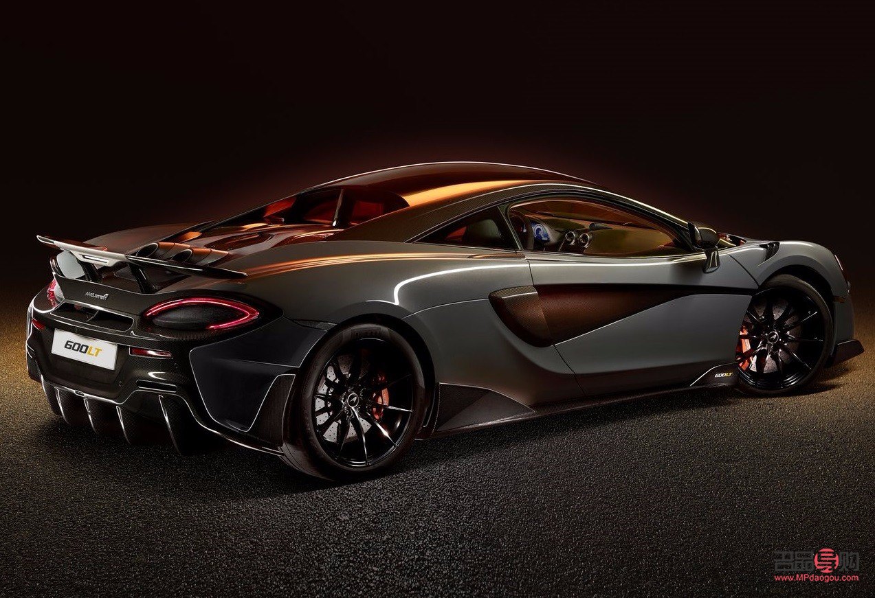 人死后是否应送亲人礼物？