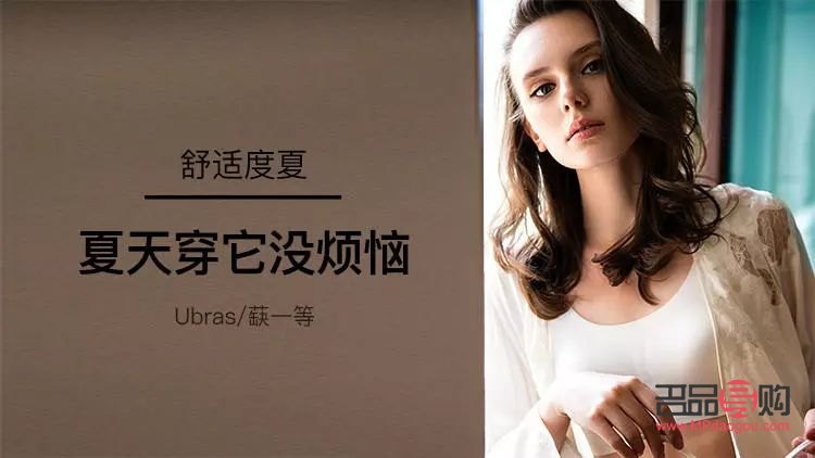 眼线绘制秘诀：打造魅力电眼的必备技巧