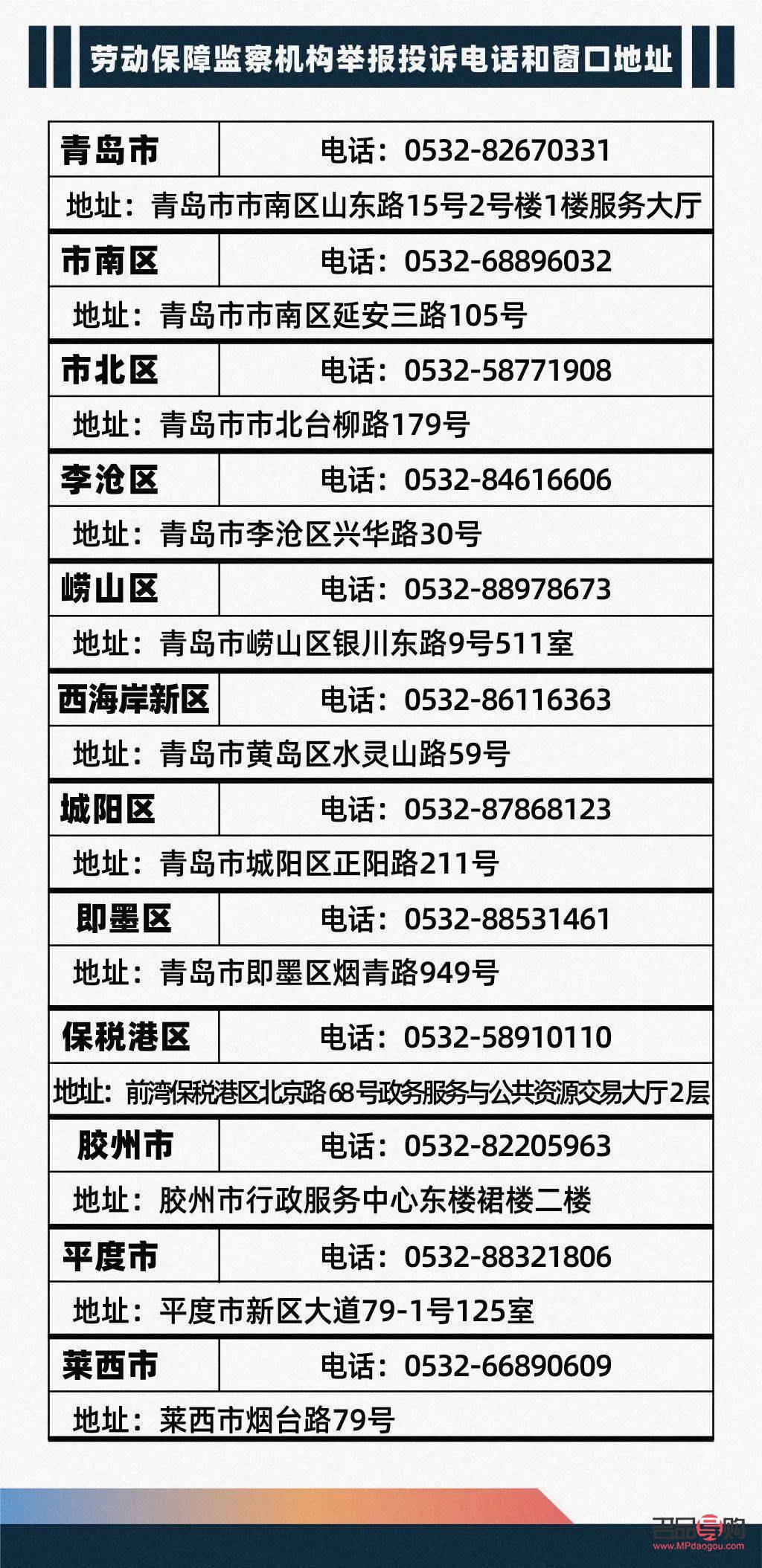 <h1>中国黄金回收规则详解</h1>