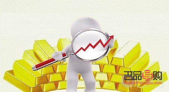 黄金投资的特点及其魅力