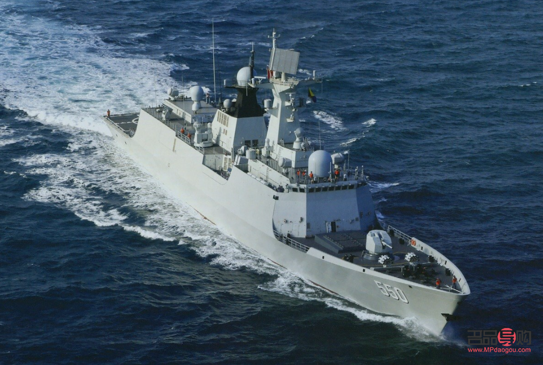 肉眼泡怎么消除