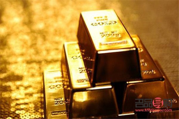 黄金投资交易平台(黄金投资交易平台哪个好)