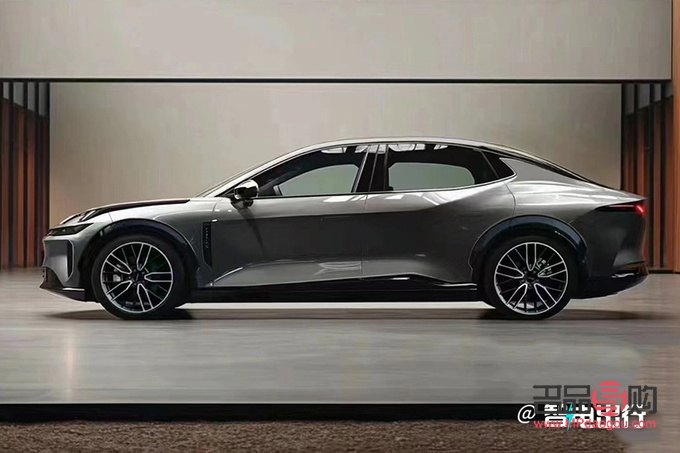 探索礼物的世界