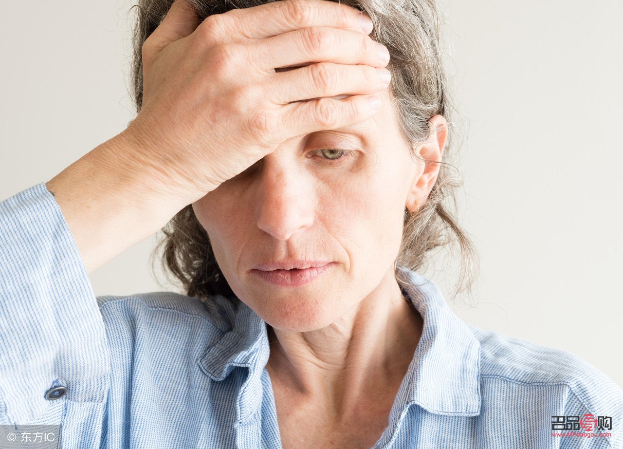 下午可以做身体护理吗(下午可以做身体按摩吗)