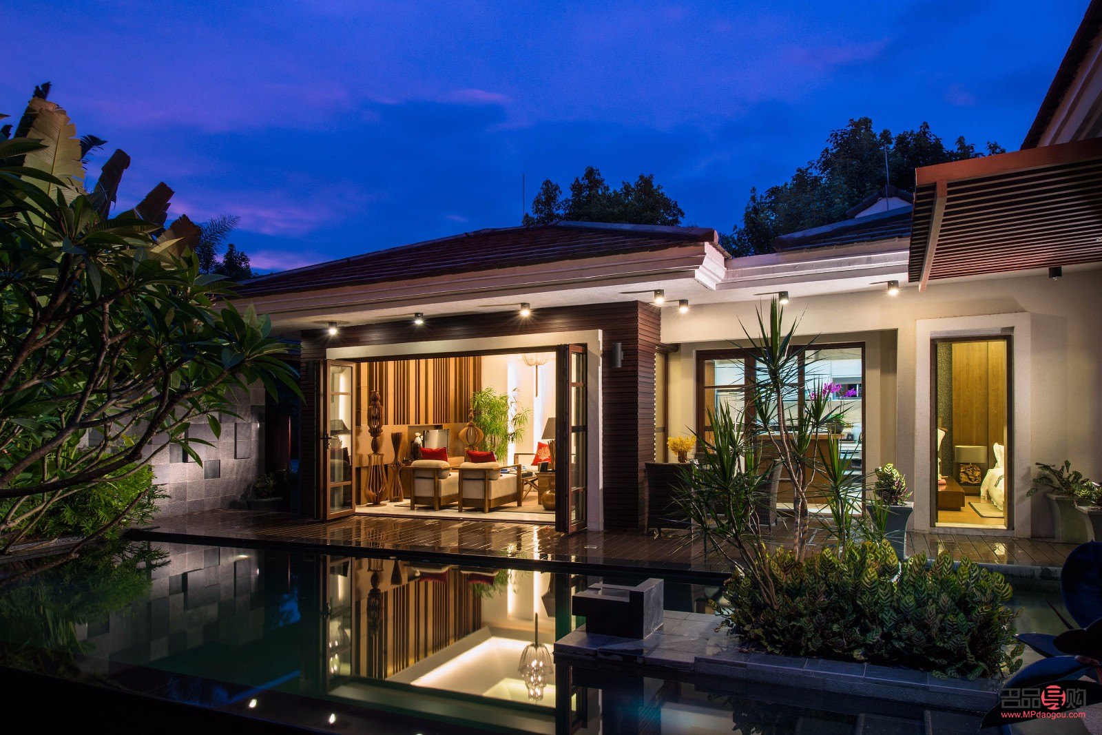 下午可以做身体护理吗(下午可以做身体按摩吗)