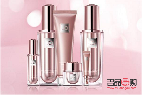 孕妇用身体护理油好吗(孕妇用身体护理油好吗有影响吗)