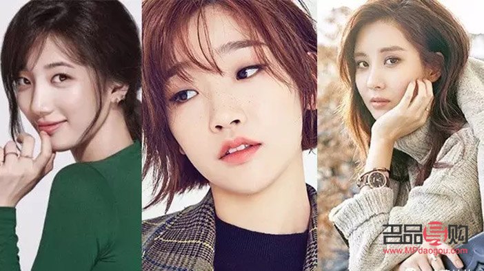 内双做双眼皮：选择最适合你的双眼皮手术方式