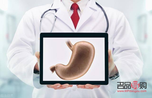 胃全切除后的身体护理指南