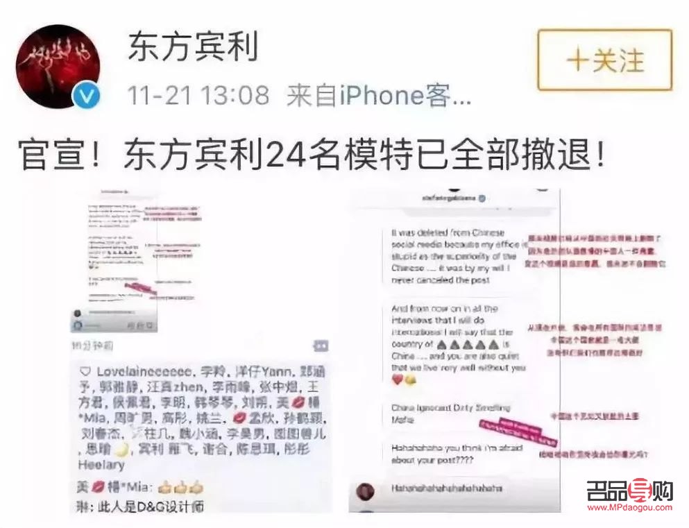 <h3>个人在银行购买黄金的限额及注意事项</h3>