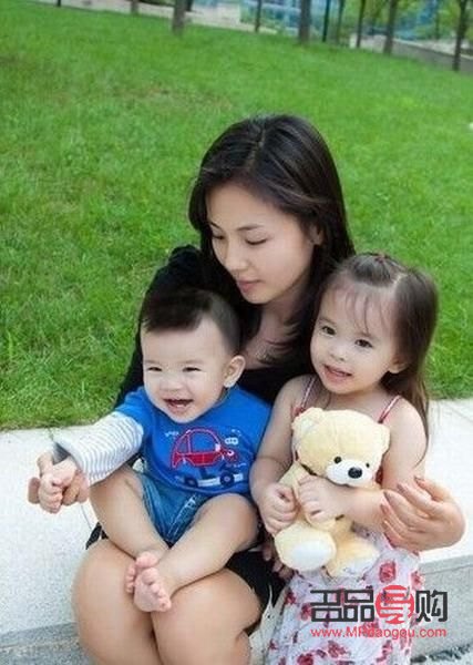 <h3>黄磊送孟非的特别礼物</h3>