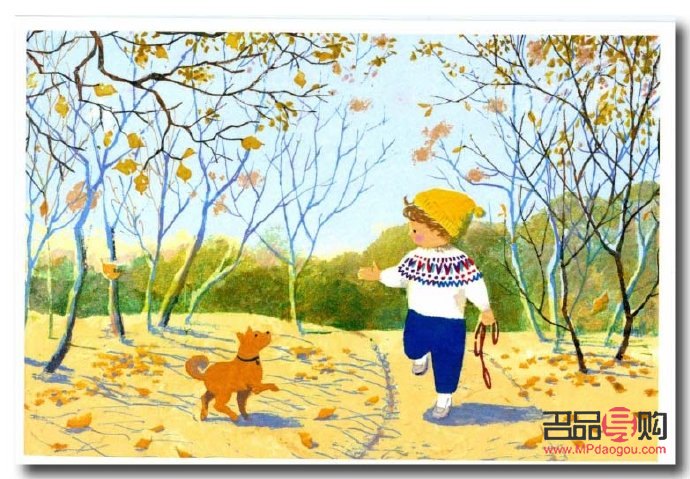 送日本男生什么礼物好(送日本男生什么礼物好)