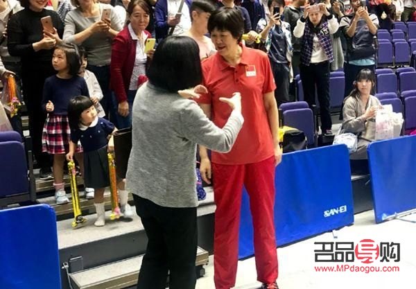 送日本男生什么礼物好(送日本男生什么礼物好)