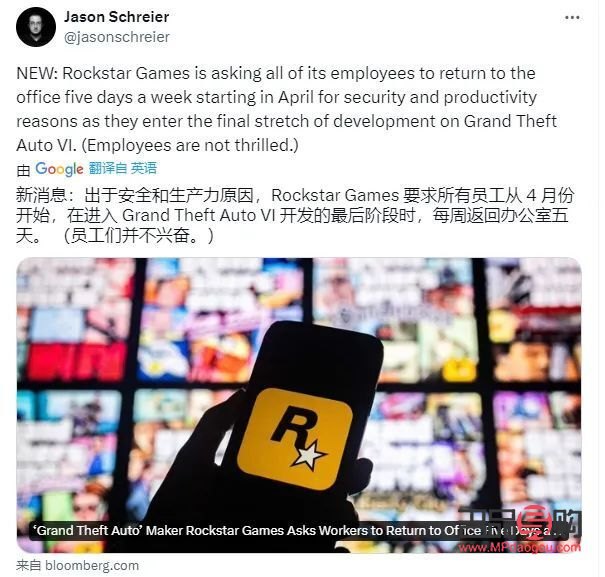 <h3>明星美容秘诀：探寻他们的饮食之道</h3>