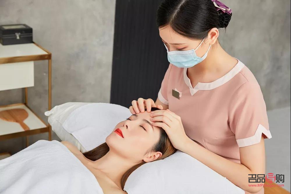 <h3>诸暨身体护理优选指南：为您的健康与美丽保驾护航</h3>