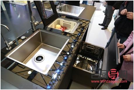 <h3>身体护理学习指南：选择最适合你的护理方式</h3>