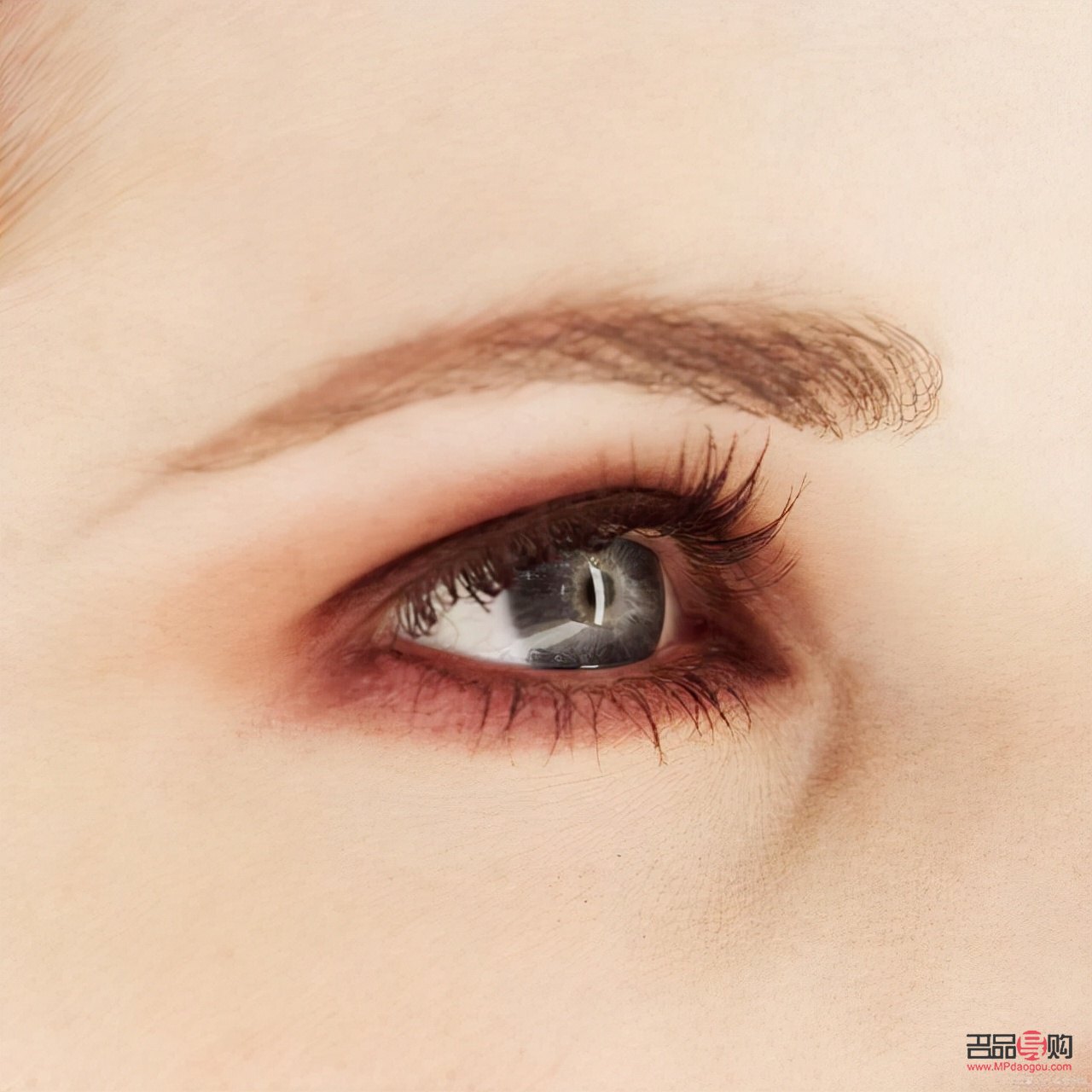 身体怎么护理能细嫩呢(身体怎么护理能细嫩呢女生)