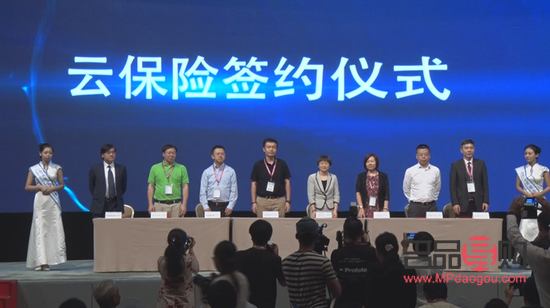 金丰投资贵金属是正规的吗(金丰投资贵金属是正规的吗可靠吗)