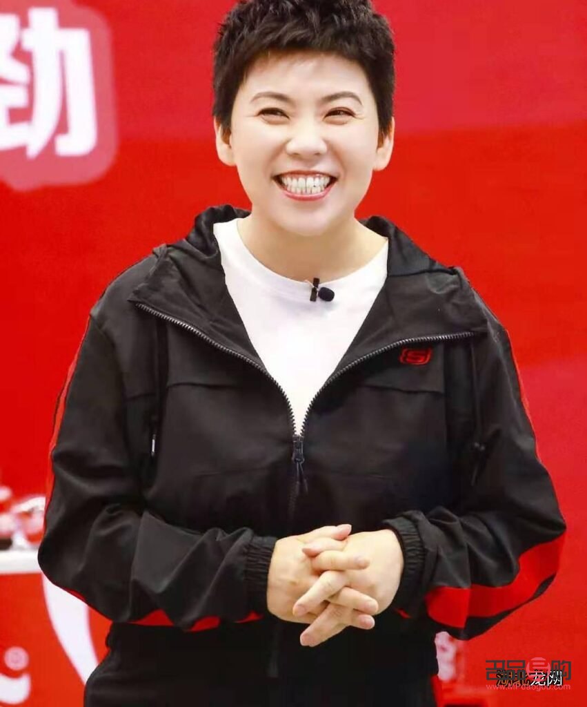 邓亚萍美容了吗(邓亚萍美容了吗视频)