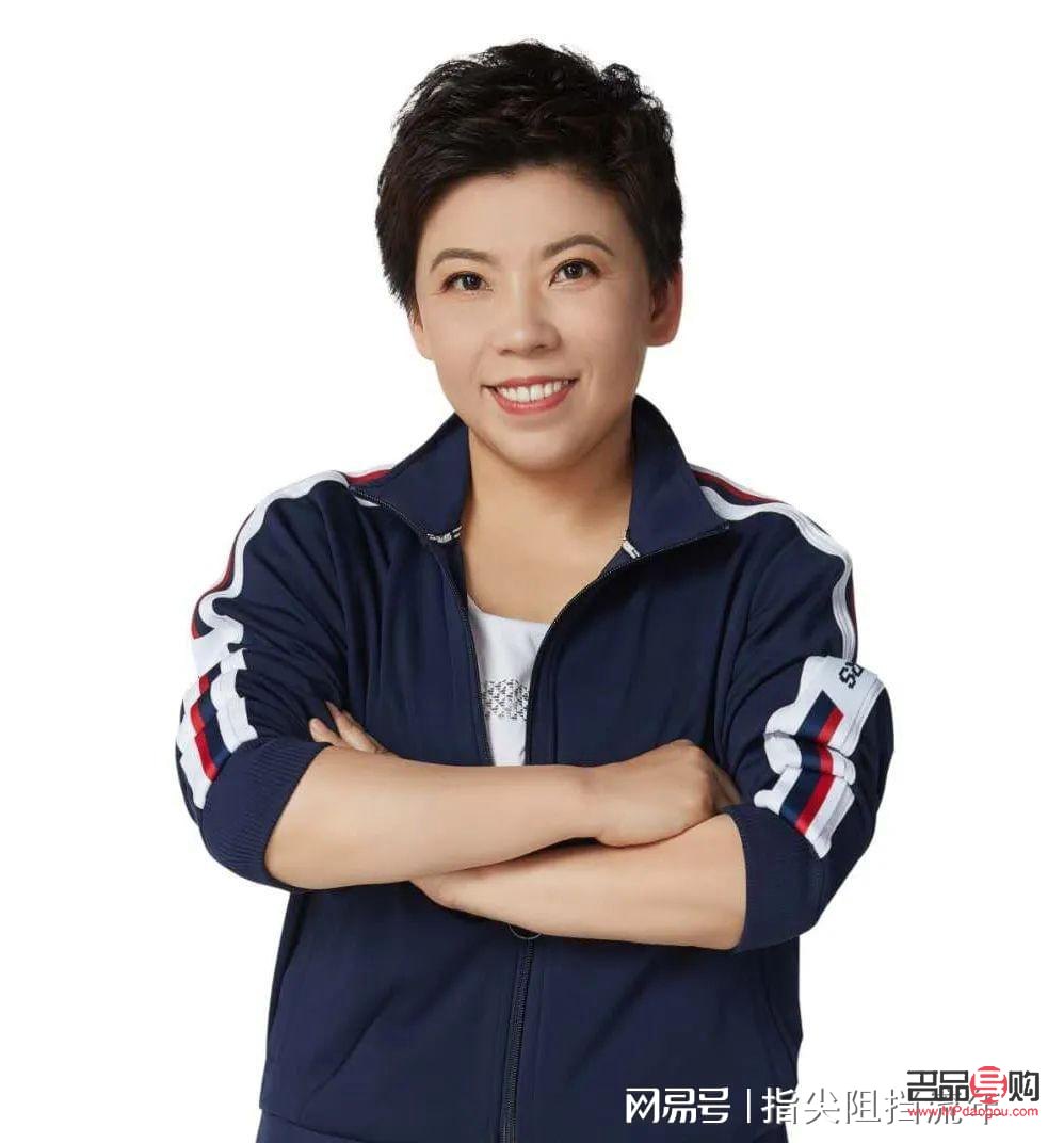 邓亚萍美容了吗(邓亚萍美容了吗视频)