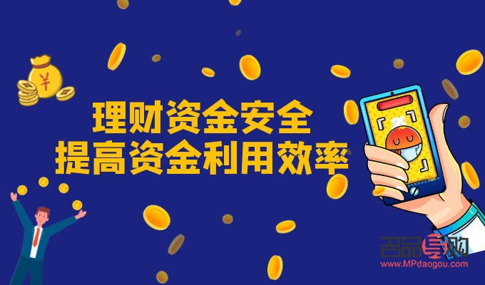 新手怎么投资贵金属(贵金属十大正规app平台排名)