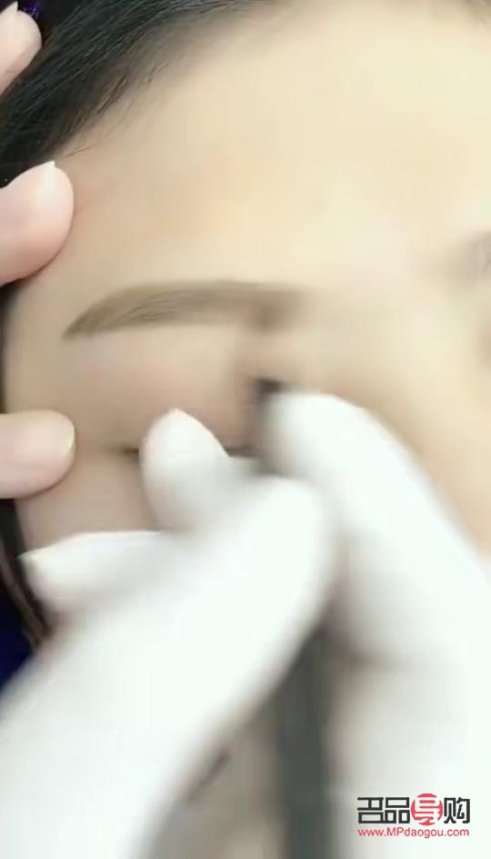 学眉眼唇去哪里学比较好(学眉眼唇去哪里学比较好一点)