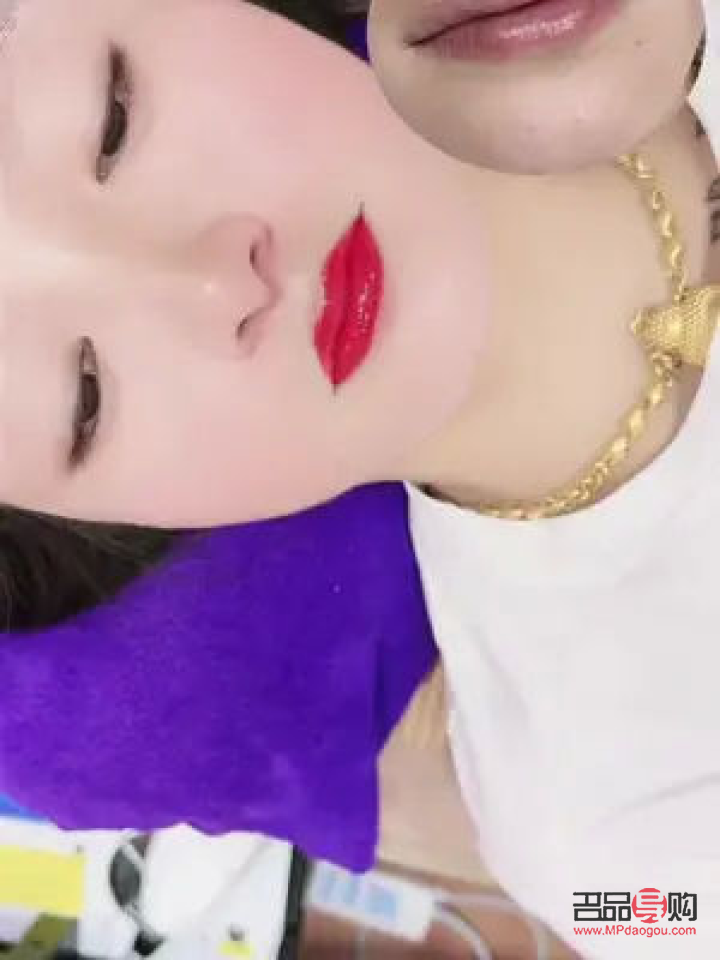 学眉眼唇去哪里学比较好(学眉眼唇去哪里学比较好一点)