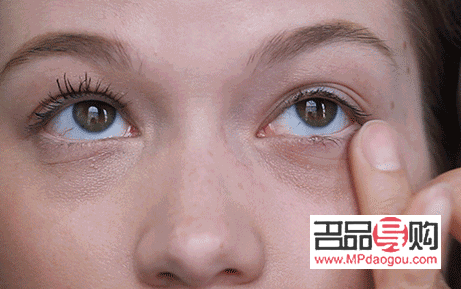 内切眼袋手术需要多长时间(内切眼袋手术需要多长时间恢复)