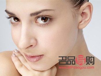 内切眼袋手术需要多长时间(内切眼袋手术需要多长时间恢复)