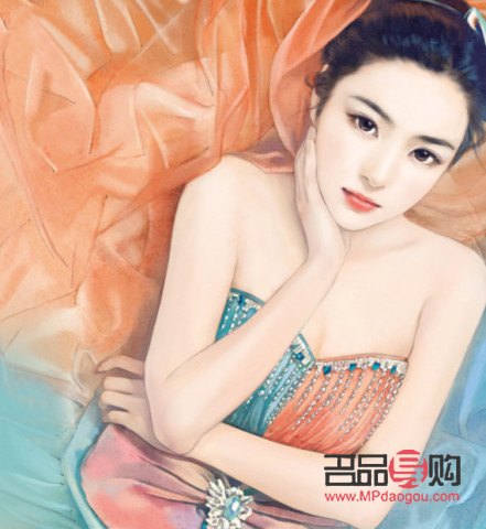 耒阳身体护理哪里好点(耒阳身体护理哪里好点儿)