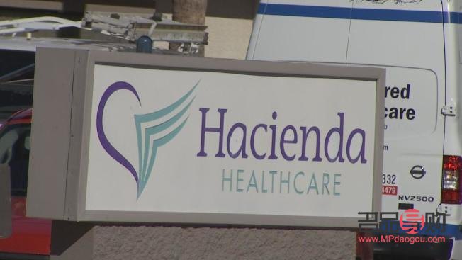 耒阳身体护理哪里好点(耒阳身体护理哪里好点儿)